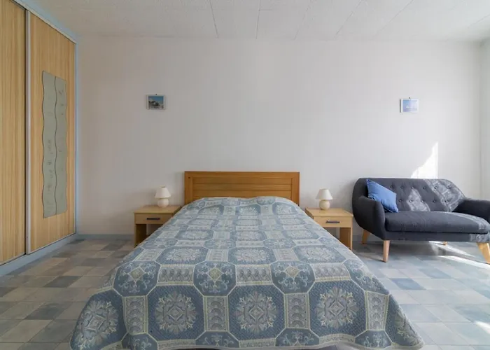 Ile De Re * Rochefort (Charente-Maritime)