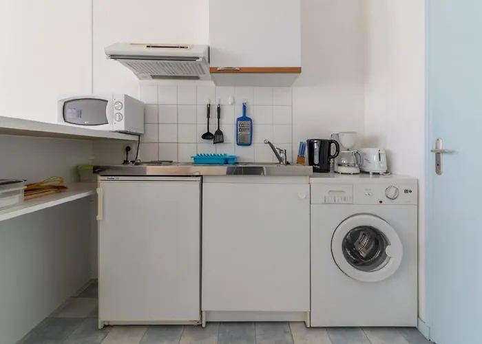 Ile De Re * Rochefort (Charente-Maritime)